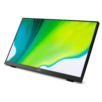 Монитор Acer UT222Qbmip (UM.WW2EE.001) фото 2